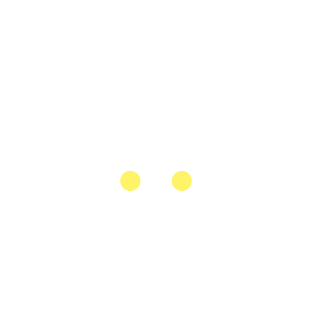 PROBITIYANUS's emblem