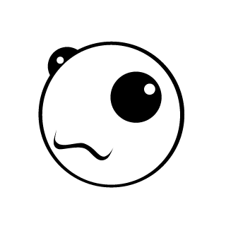 DEATH271s's emblem