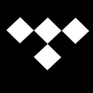 Luzbulo's emblem