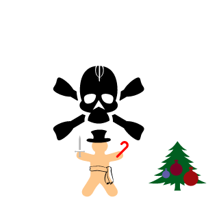 KorDal123's emblem