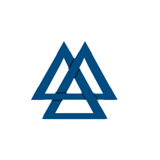 SalivatingPickle's emblem
