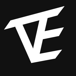 suika00meirin's emblem