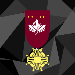 Virus_Was_Taken's emblem