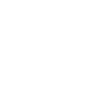 Emperor_Snacks's emblem