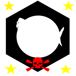 KleinBubeleLeon's emblem
