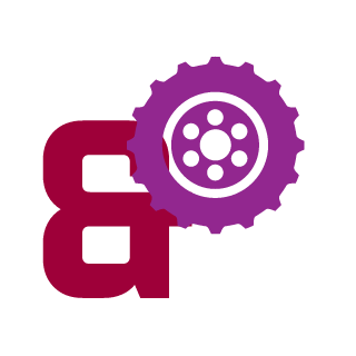 kishki_322's emblem