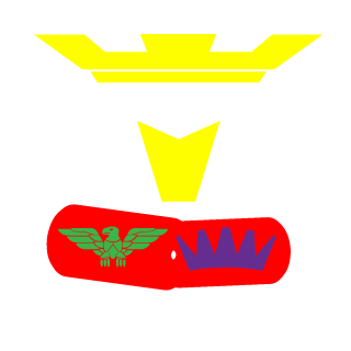 Avil_59ru's emblem