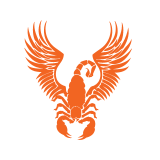 GODPS4's emblem