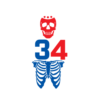 blakbern134's emblem