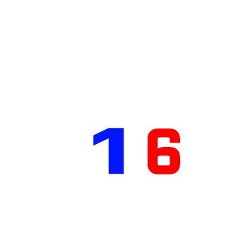 Xandr_chi's emblem