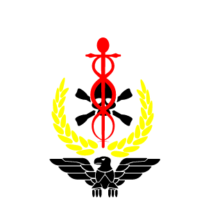 pajo_the_psycho's emblem