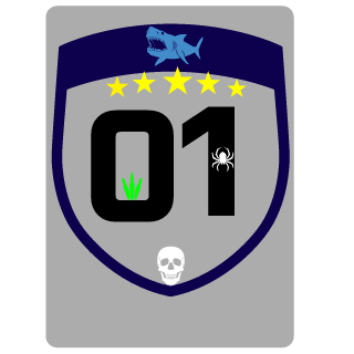 StevenlG's emblem