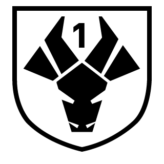 passimark's emblem