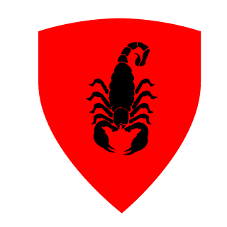 ROC4MBOL3's emblem