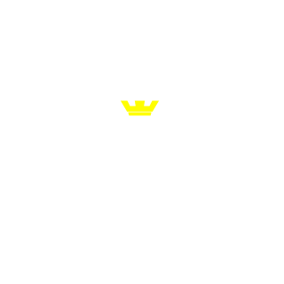 ChrzanDD's emblem