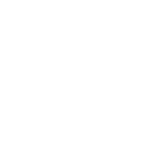 Brickledon's emblem