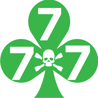 StorozheV_I's emblem