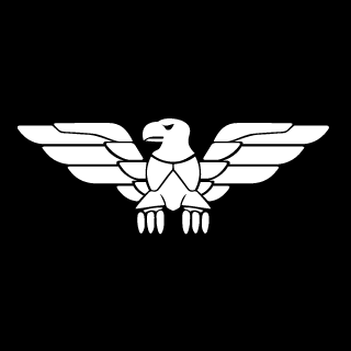 Bryan_Griff's emblem