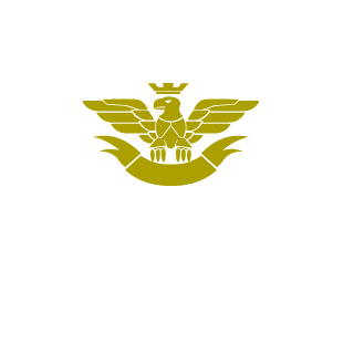 2468h3's emblem