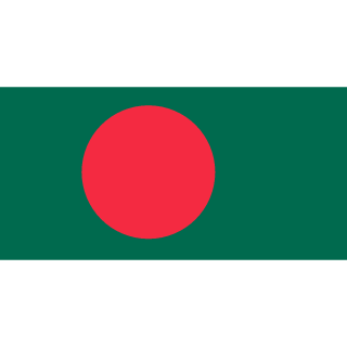 aftabbit's emblem