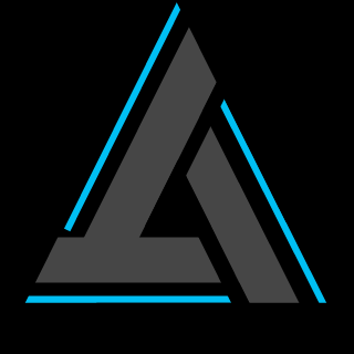 47589492's emblem