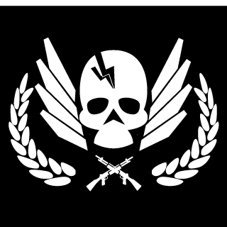 Capt_Evan's emblem