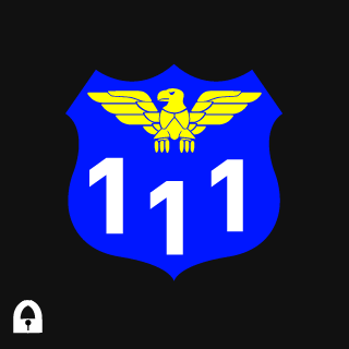 YouZam's emblem
