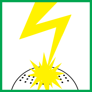 swehc's emblem