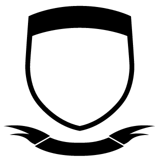 LSMMoises's emblem