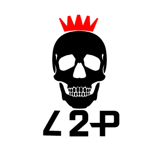 xLafecto's emblem