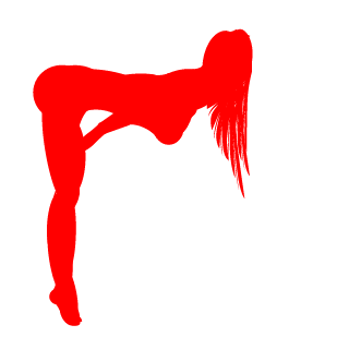 MrCattnip's emblem