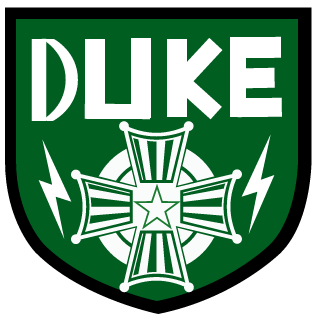 Duke_Hanson's emblem
