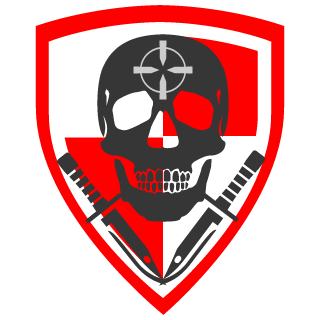 SOSQ's emblem