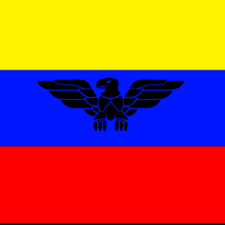 fury117's emblem