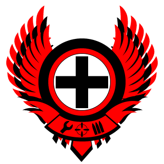 YtDragoNs's emblem