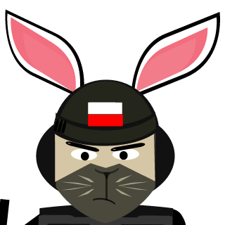 Poitr1999's emblem