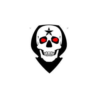 Veneraris's emblem