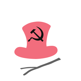 09135aa925730d12's emblem