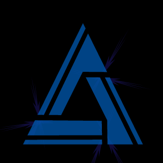 snevio's emblem