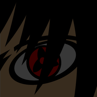 iiB1's emblem