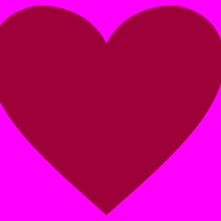 Dr_Joona's emblem
