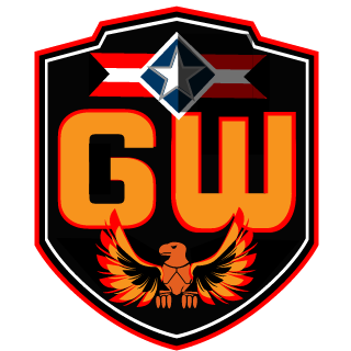 IBG_Brooksie's emblem