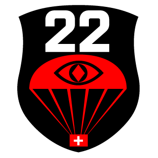 22Yggdrasil's emblem