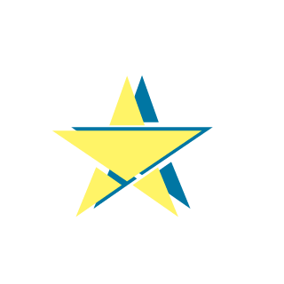 LERKOZ's emblem
