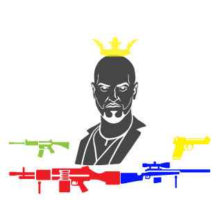 eranbesan287's emblem