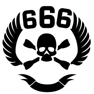 rykoszet4's emblem