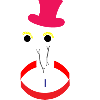 Futtruckers's emblem