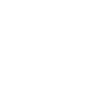 Draakoou's emblem