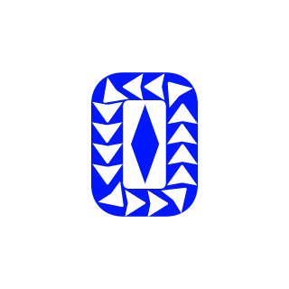 Know_Uhhh's emblem