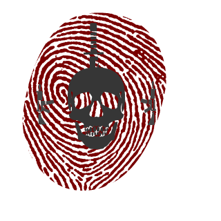 MalditoNinja9's emblem
